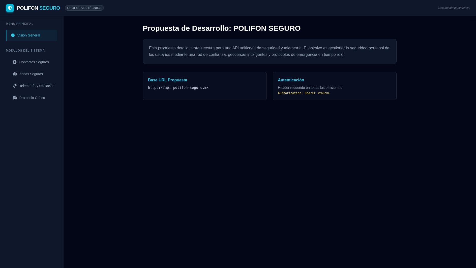 website screenshot of https://polifon-safety.pages.dev/