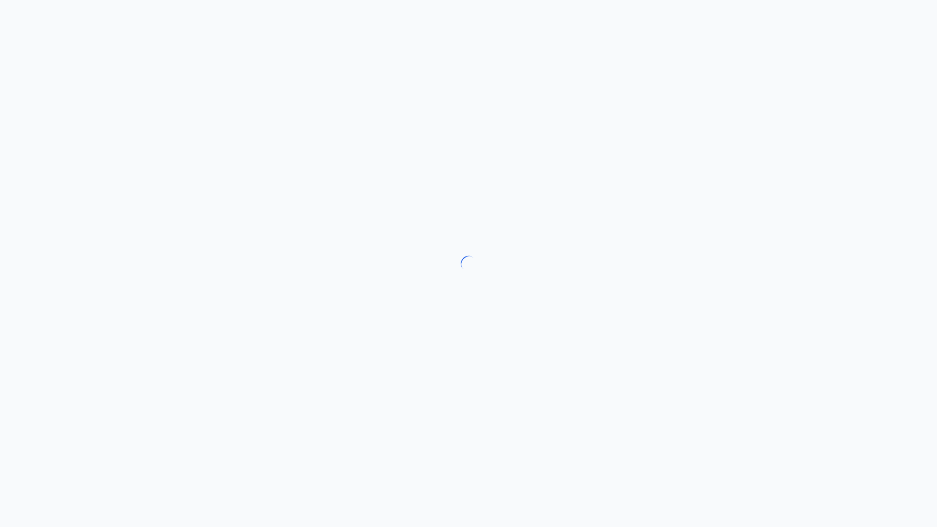 website screenshot of https://world-italy-abruzzo.com/
