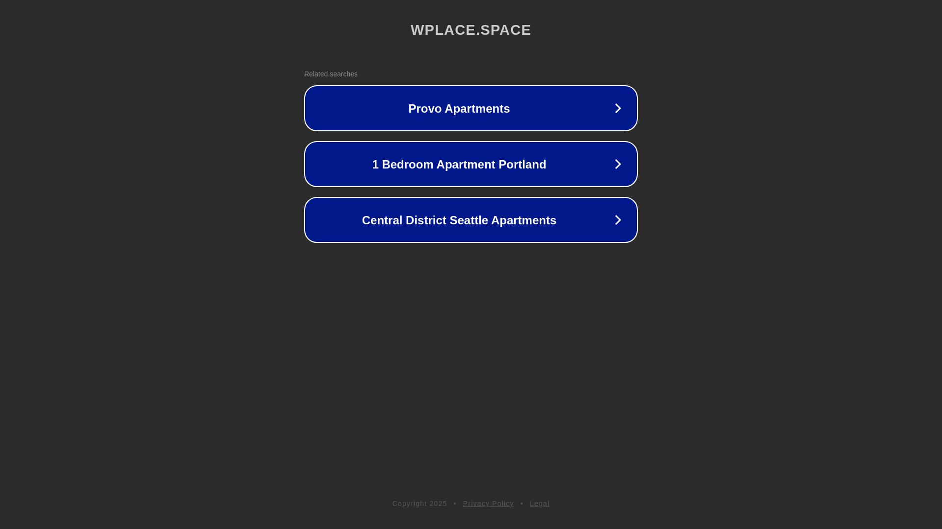 website screenshot of https://wplace.space/