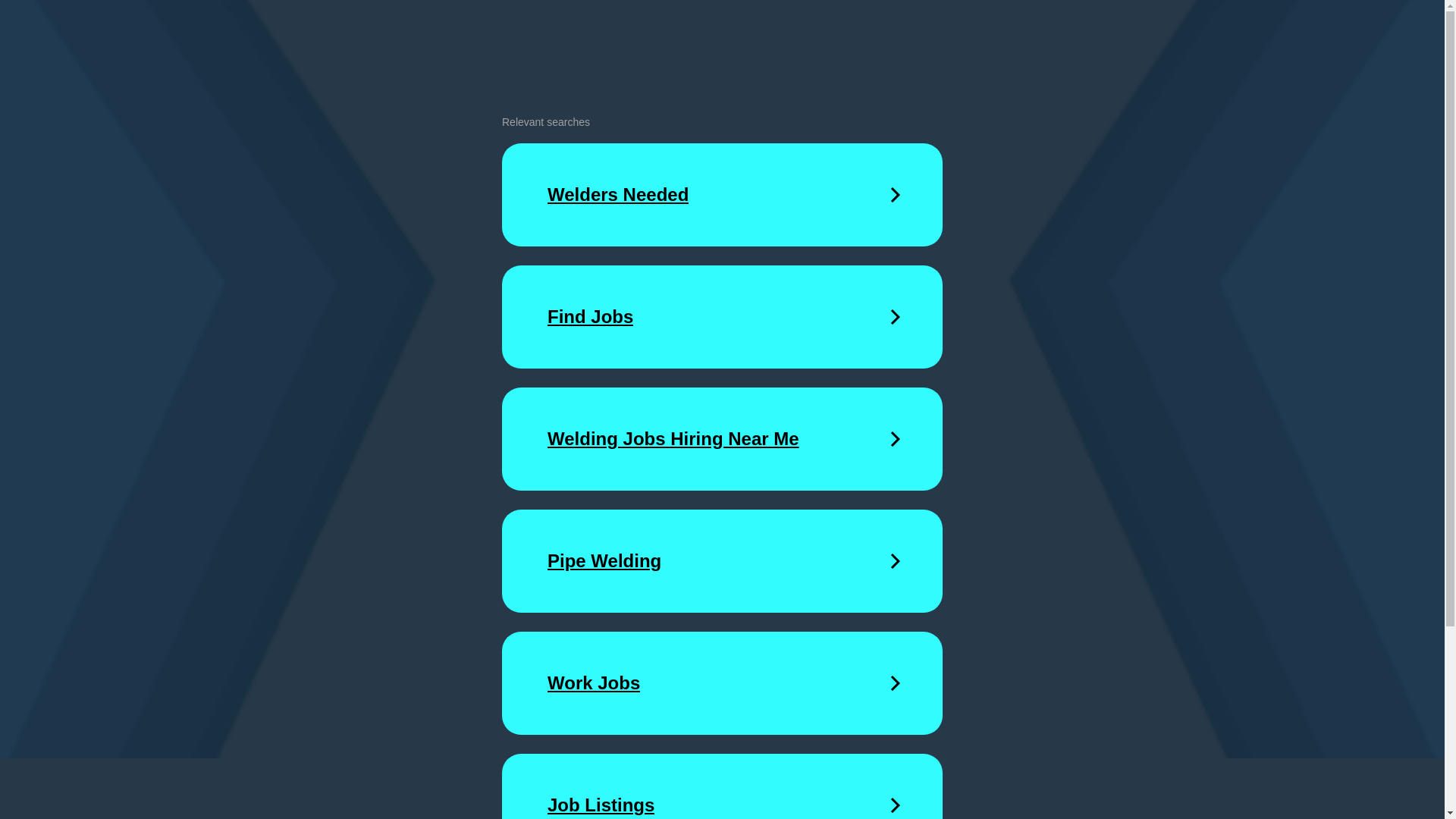 website screenshot of https://welding-jobs-vik.click/