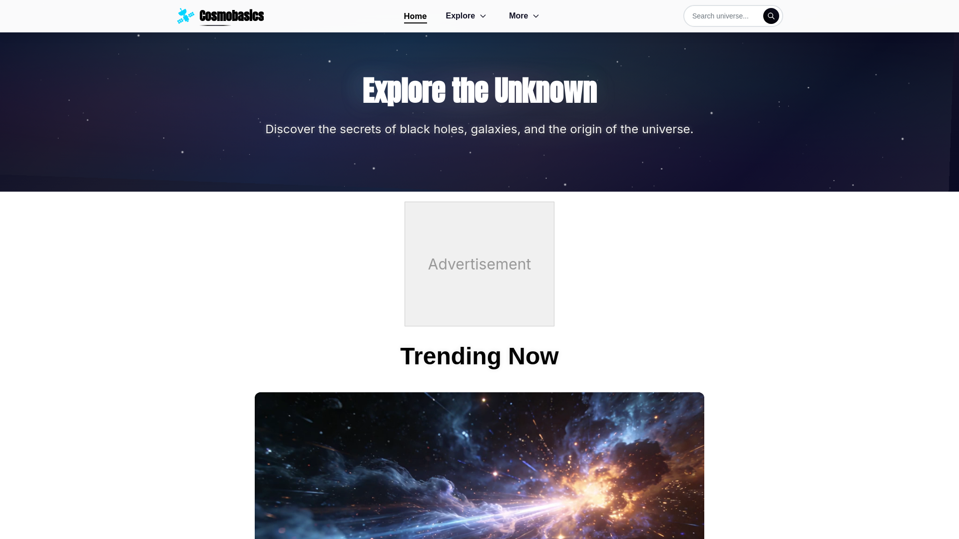 website screenshot of https://info-finance-101.pages.dev/