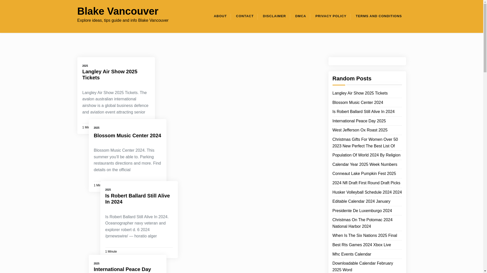 website screenshot of https://helicorctep.pages.dev/