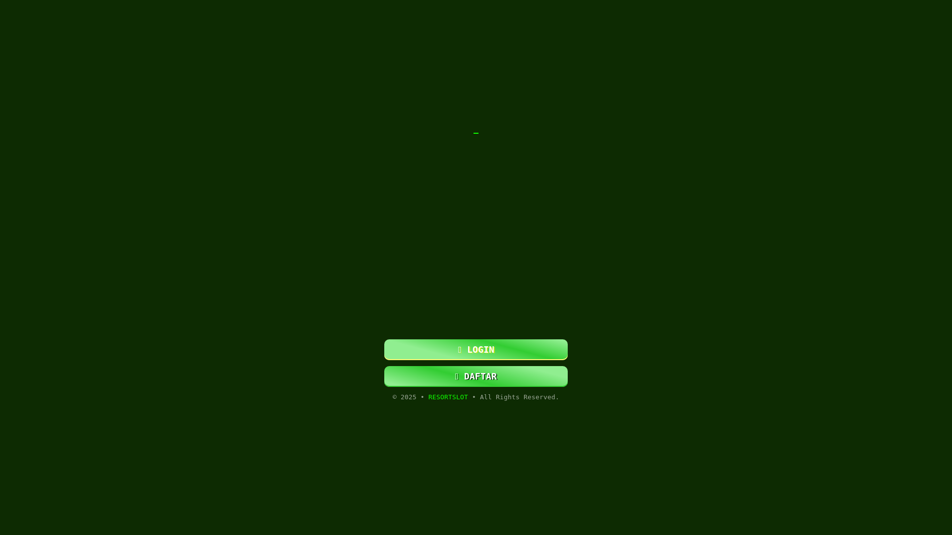 website screenshot of https://virsaonline.pages.dev/