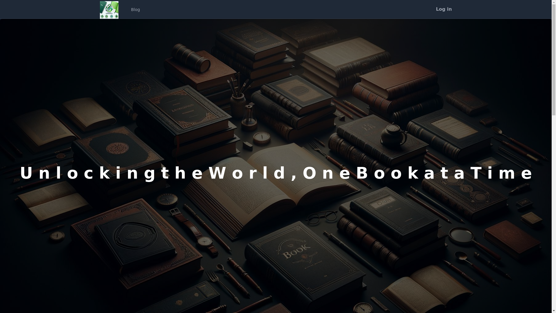 website screenshot of https://copperhourglassbook.com/