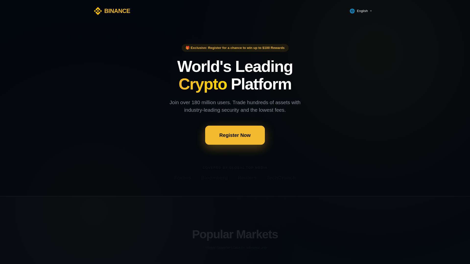 website screenshot of https://biannex.com