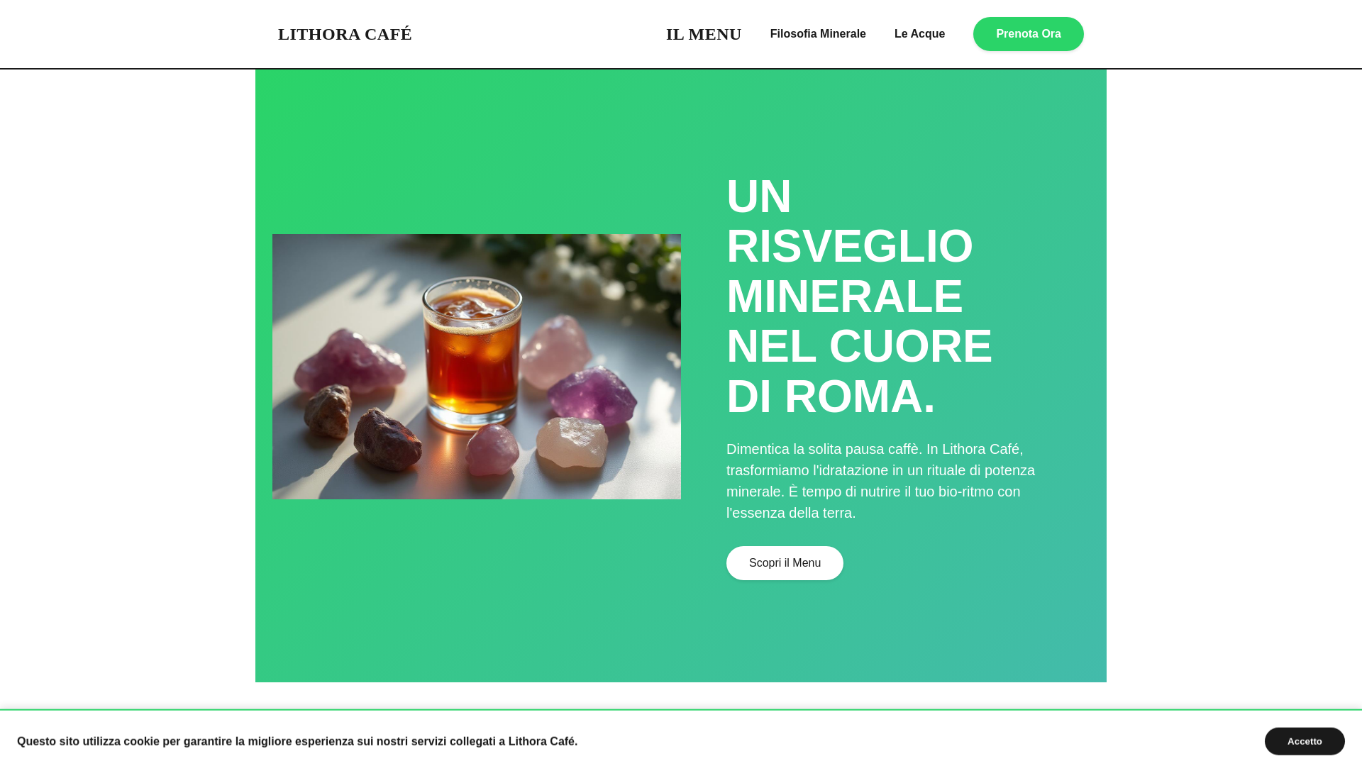 website screenshot of https://tivoqabebumconsultingltd.click