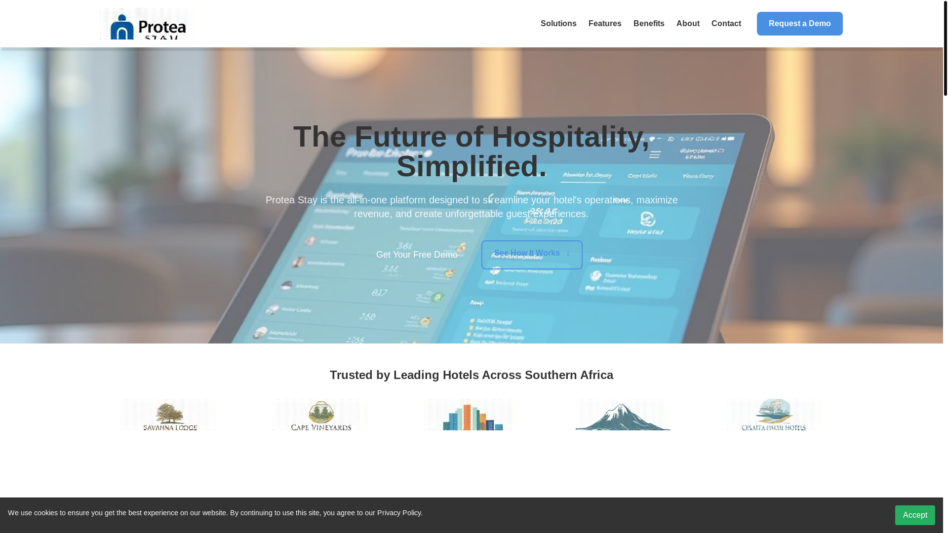 website screenshot of https://senpar-servlces.cfd/