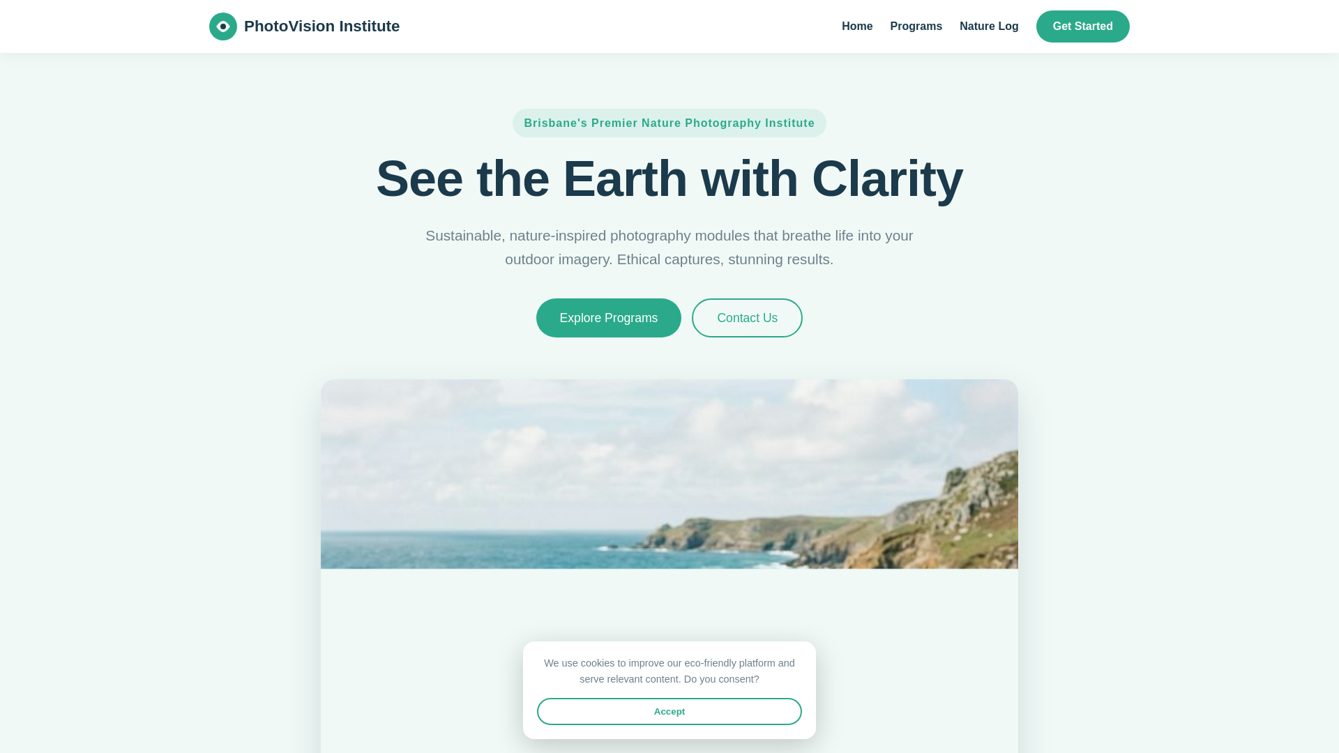website screenshot of https://boyostack.click