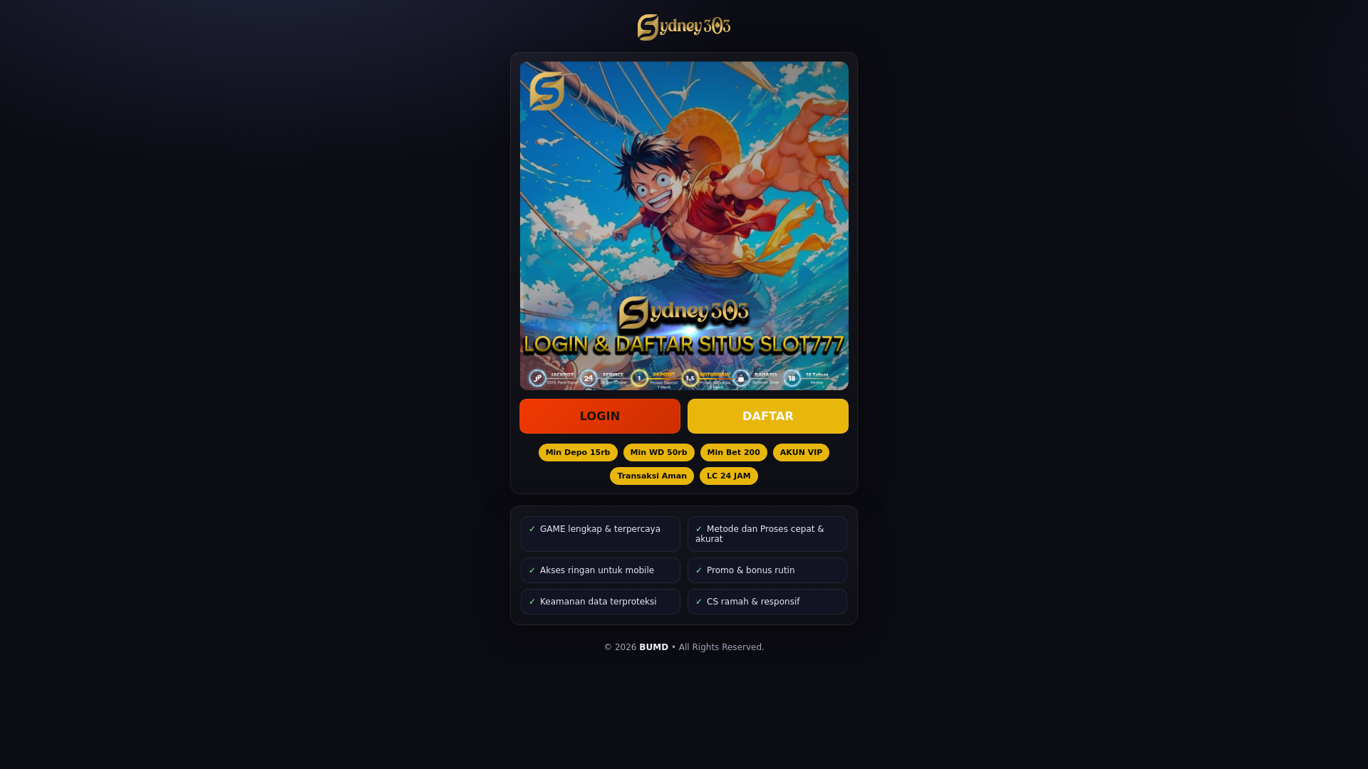 website screenshot of https://ampsellingsunsetmexico.pages.dev/