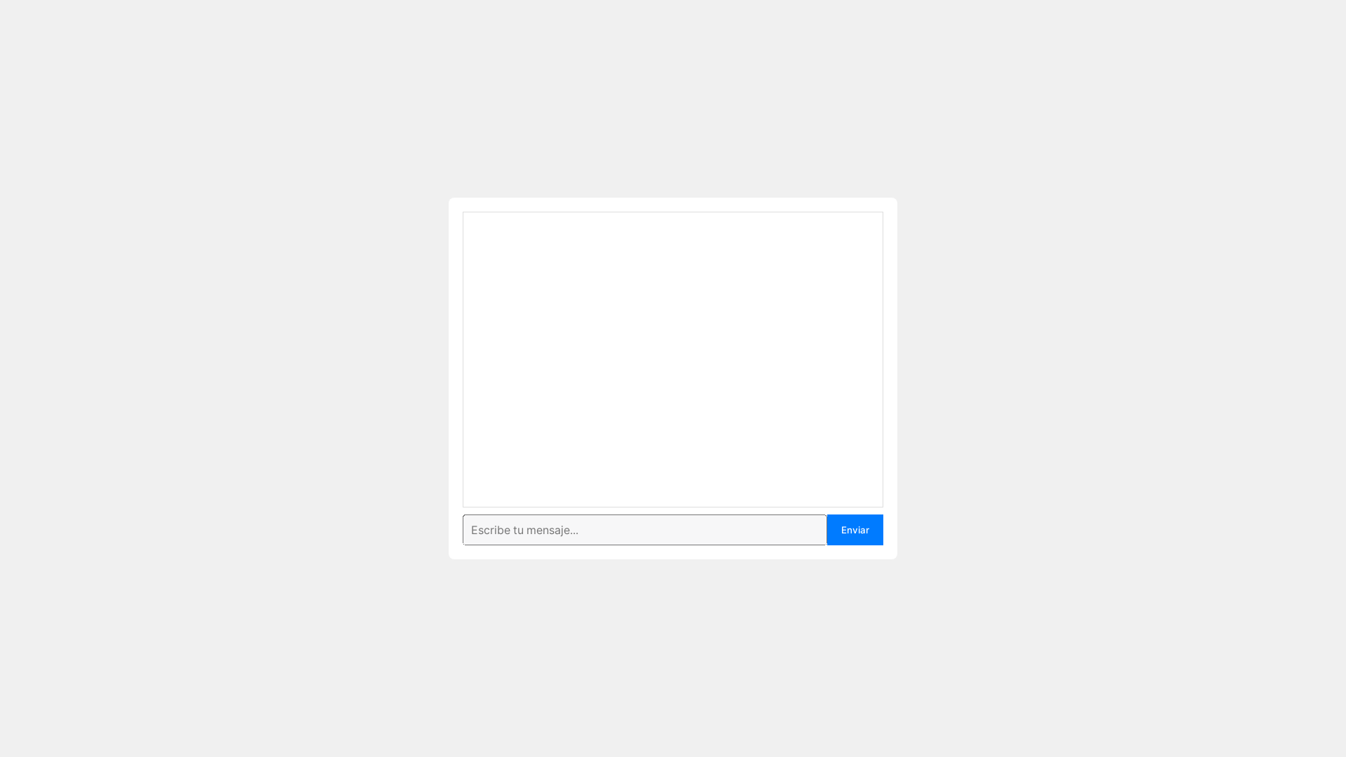 website screenshot of https://mychatiapues.pages.dev/