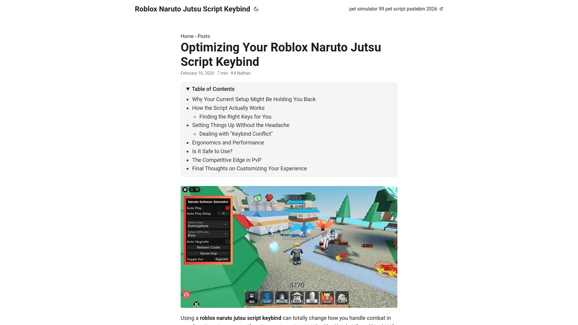 website screenshot of https://roblox-naruto-jutsu-script-keybind.pages.dev/