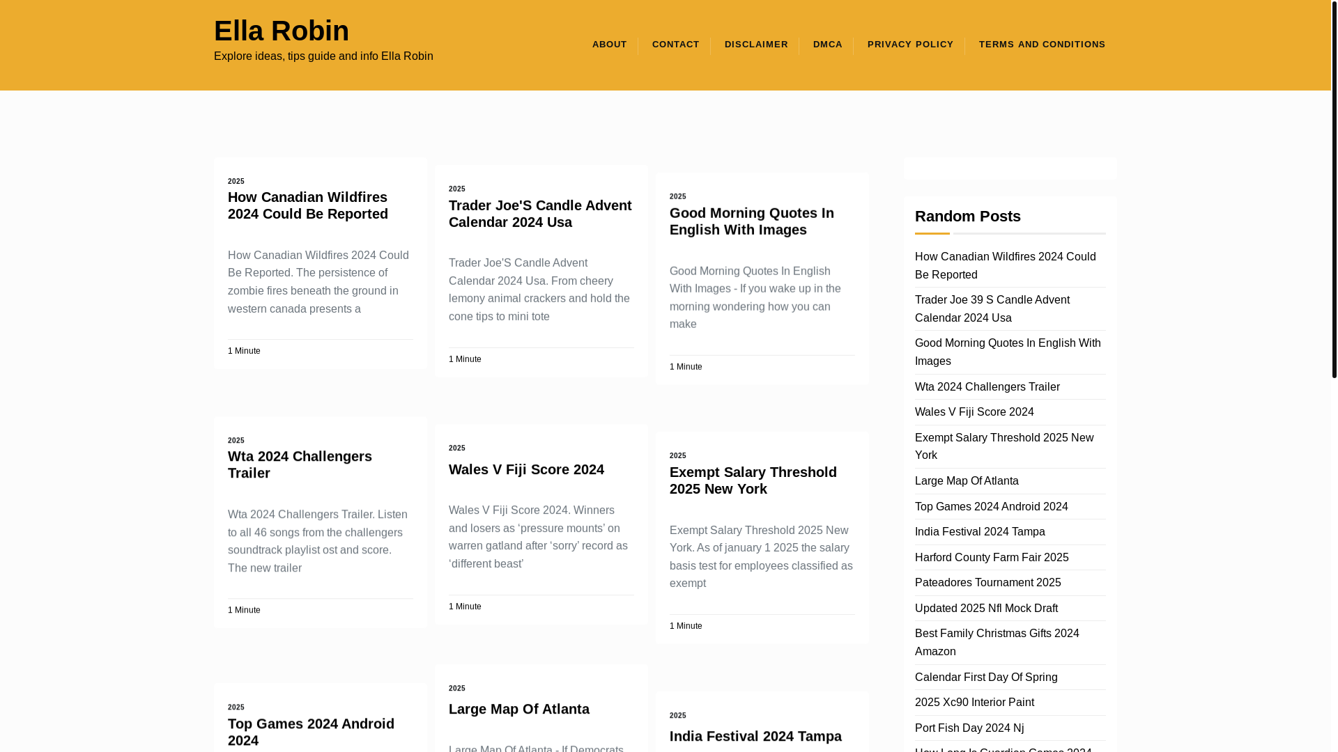 website screenshot of https://coaidcphe.pages.dev/