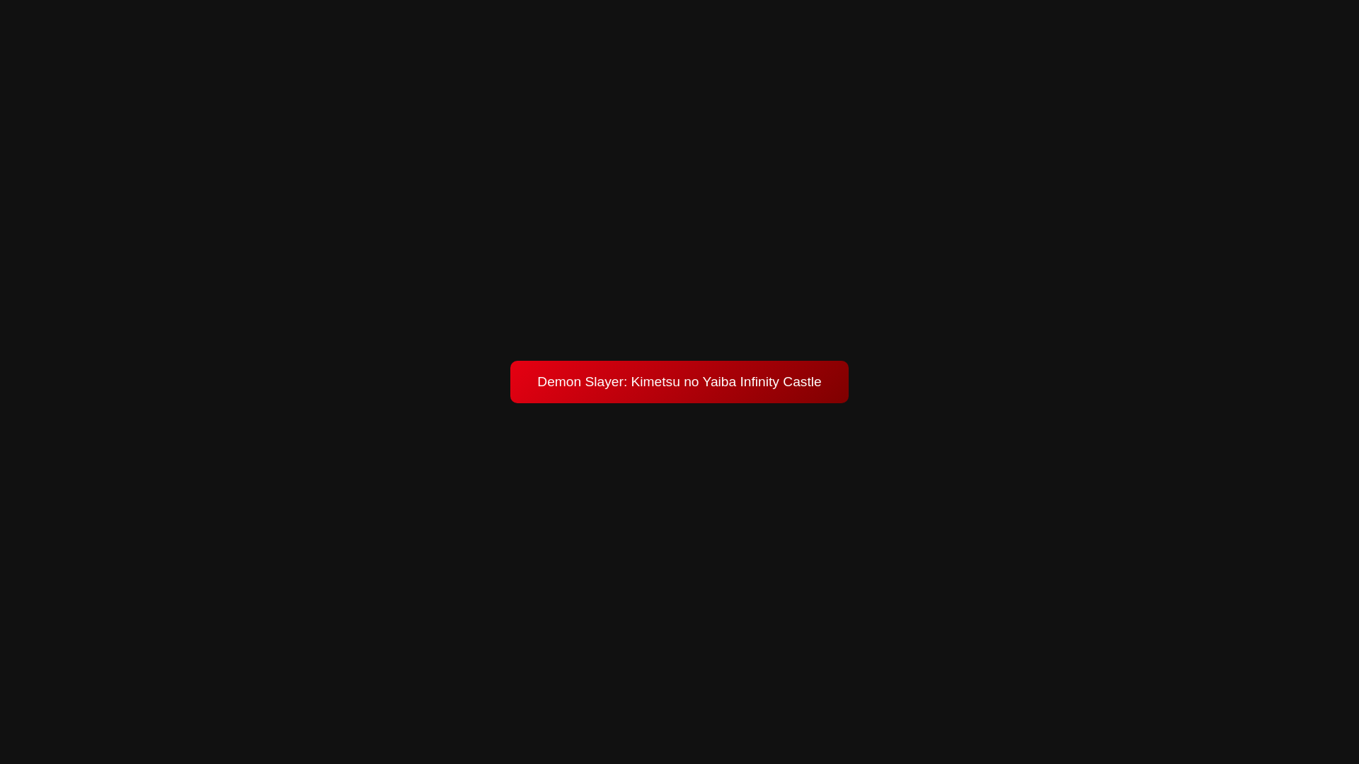 website screenshot of https://keeley.pages.dev/