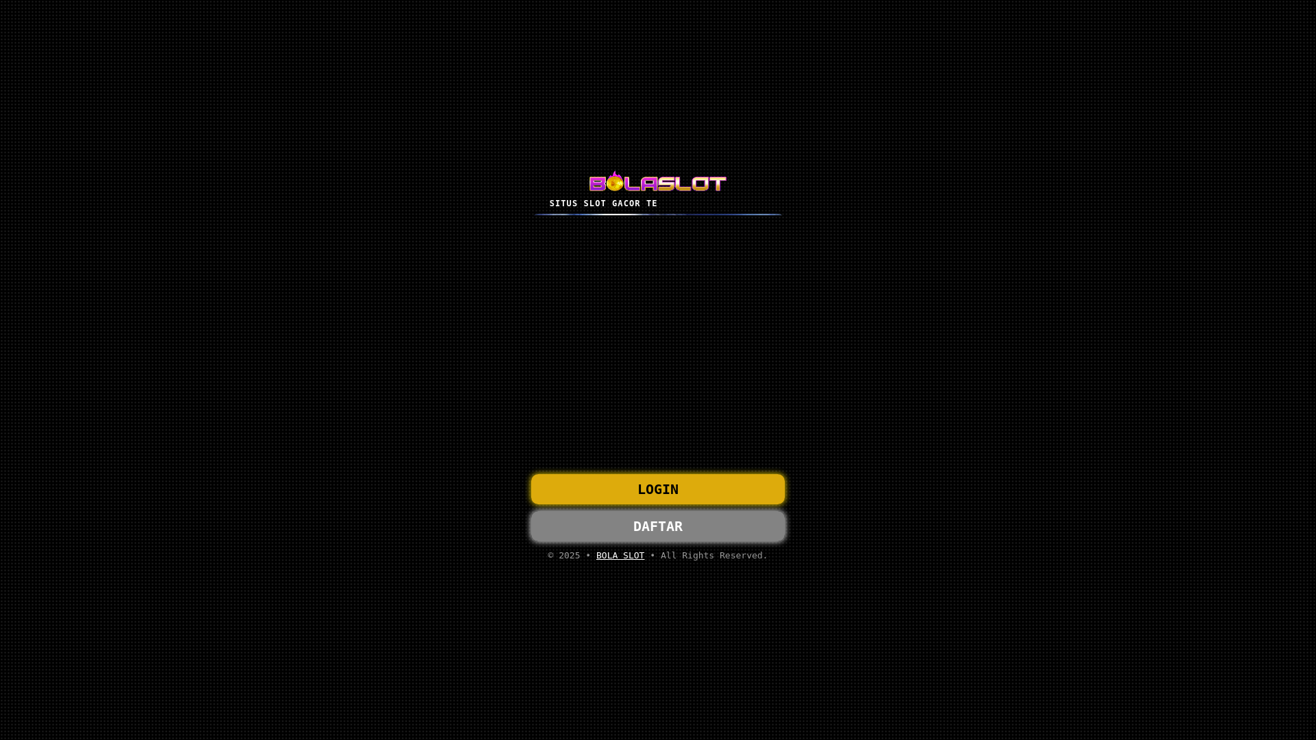 website screenshot of https://galleryroulette.pages.dev/