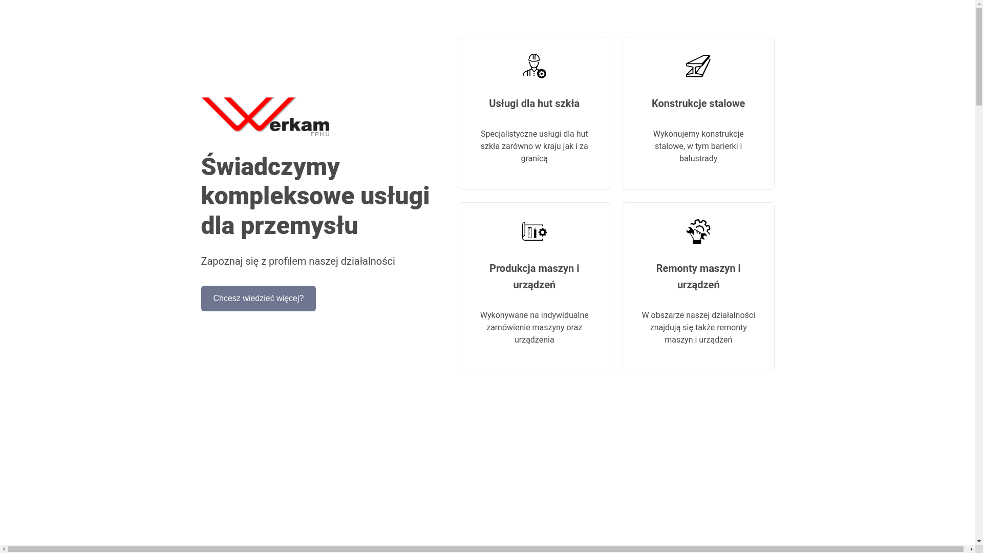 website screenshot of https://website-main-9ia.pages.dev/