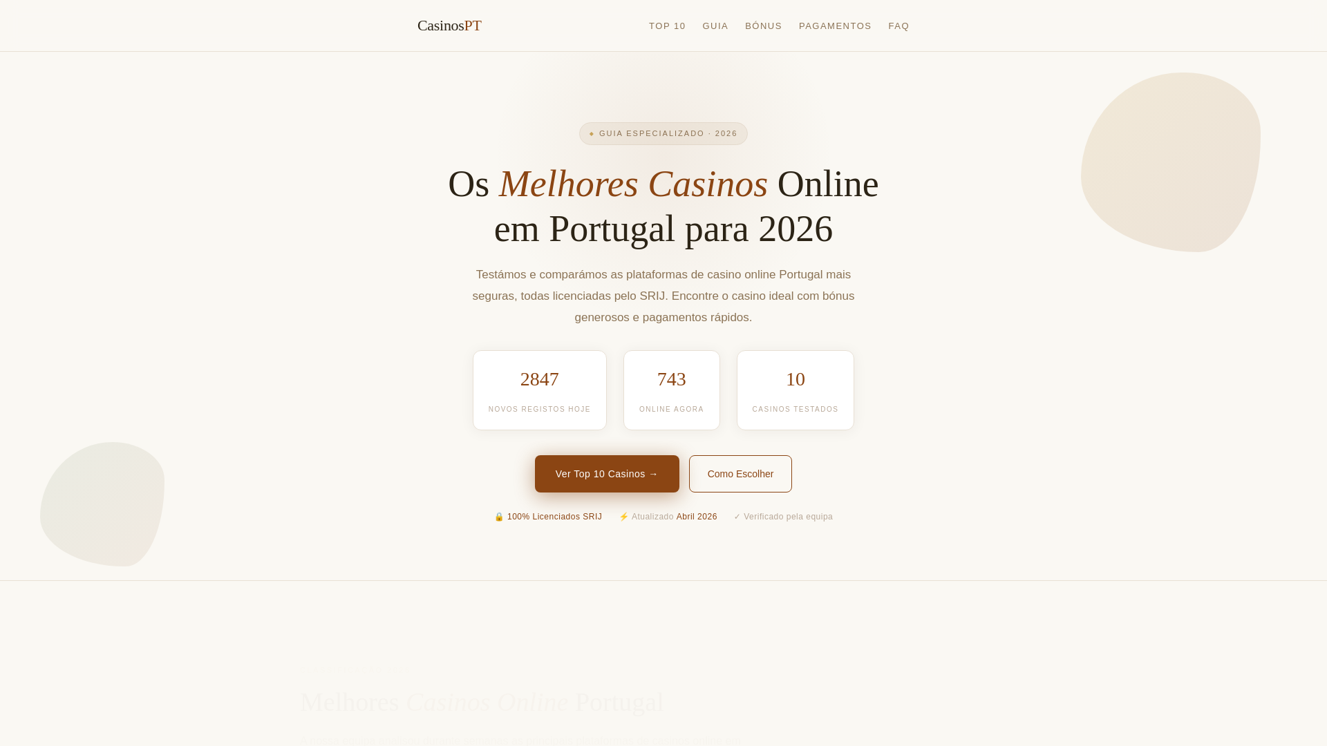 website screenshot of https://casinospt-idoproyect.pages.dev/
