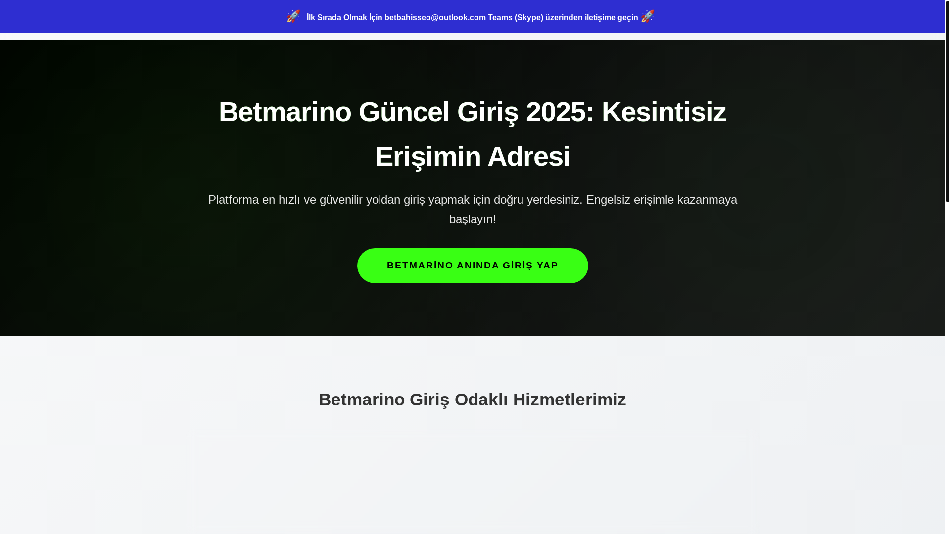 website screenshot of https://vip-betmarino-resmi-site.pages.dev/