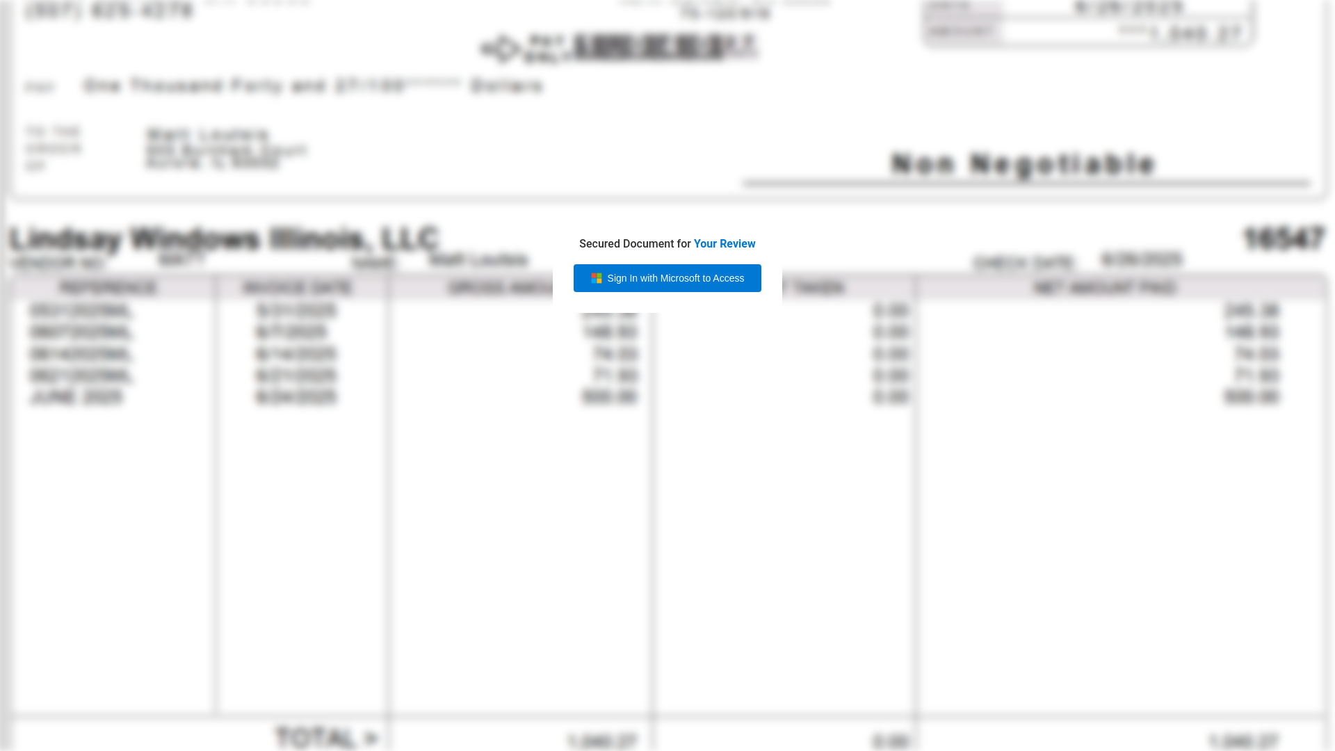 website screenshot of https://online-app.brusa.info/bVVjYJzK#