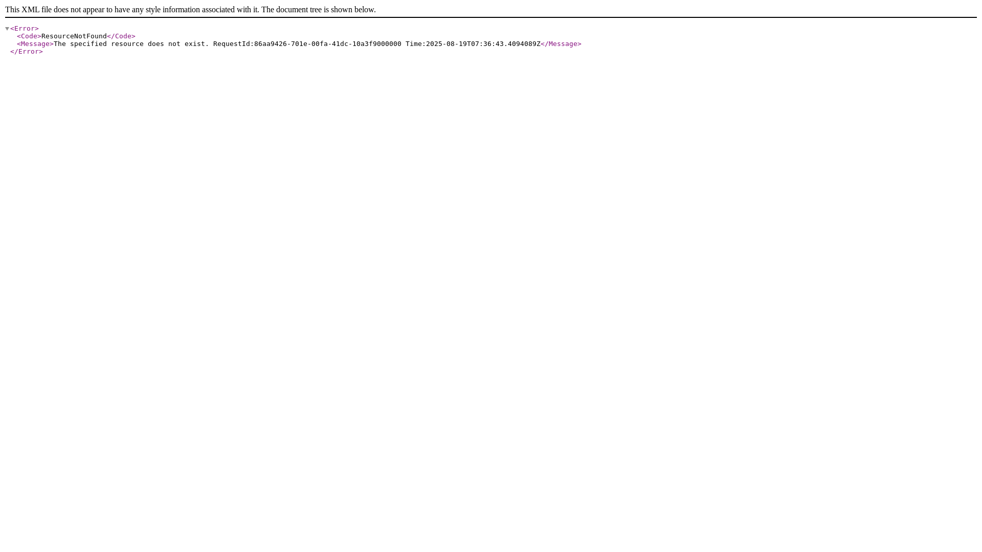 website screenshot of https://auth-cdn.oaistatic.com/