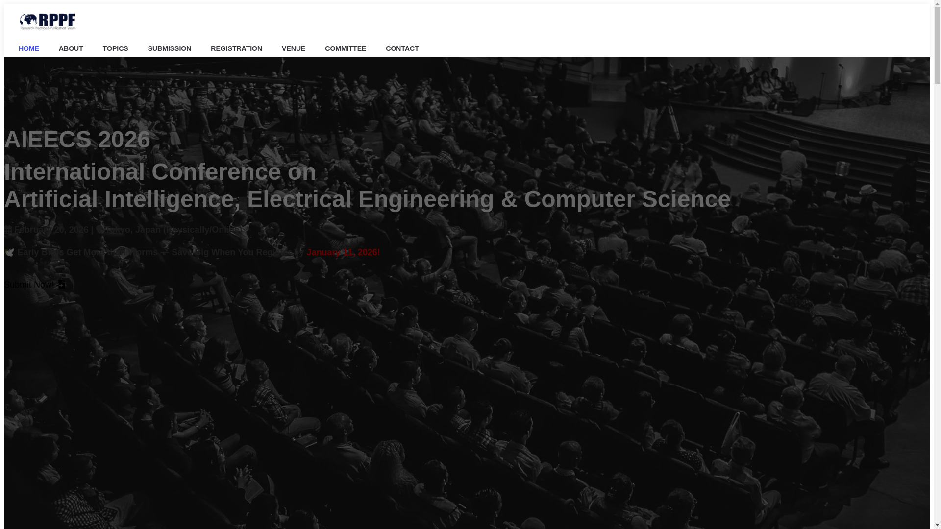 website screenshot of https://forumrpp-aieecs-20feb-tokyo.pages.dev/