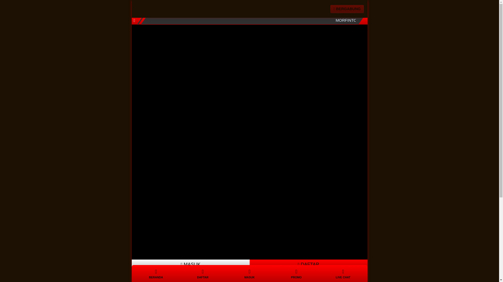 website screenshot of https://wumingutvc.pages.dev/