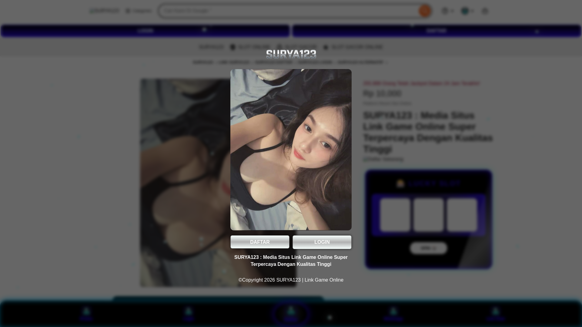 website screenshot of https://processes-support-r-com.pages.dev/