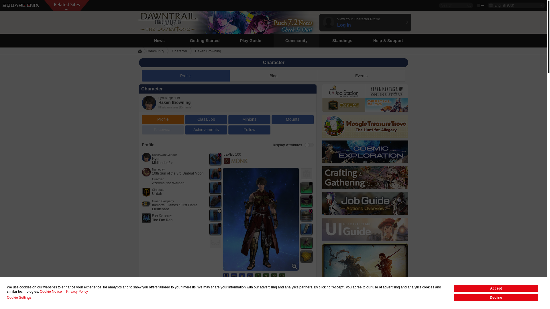 website screenshot of https://t.co/JBLrwIyRlR