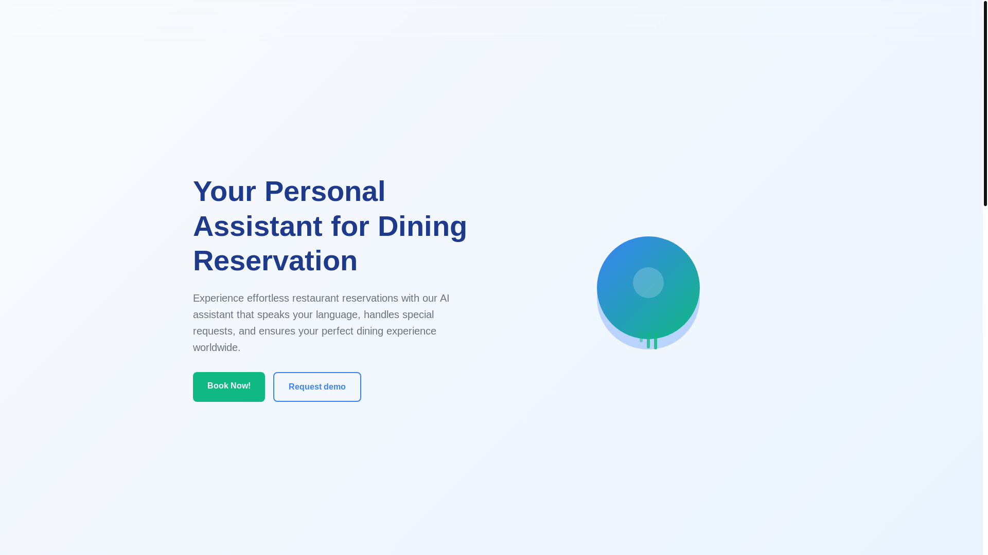 website screenshot of https://website-cnf.pages.dev/