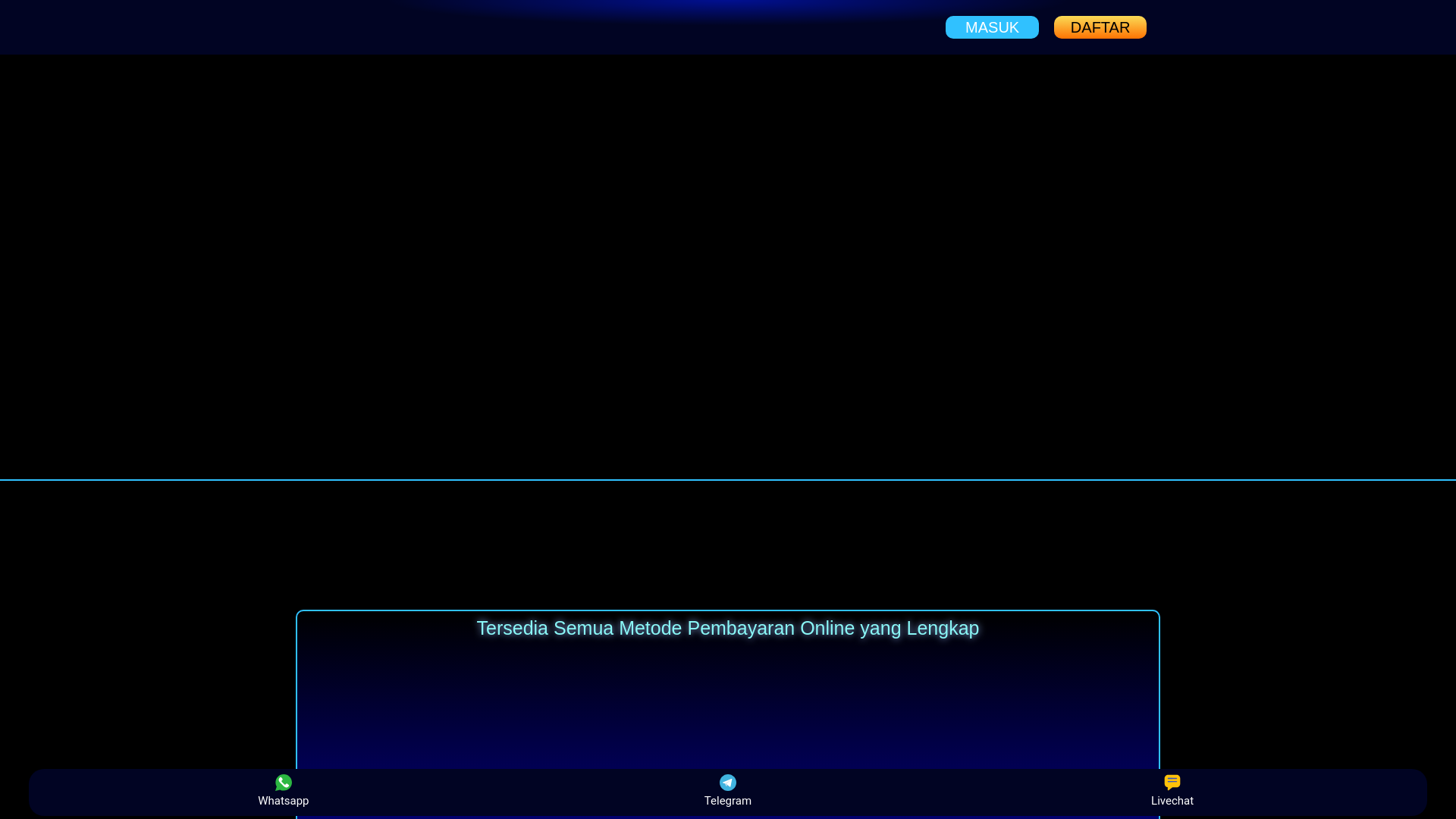 website screenshot of https://teh183.com