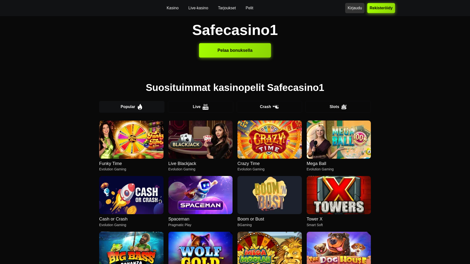 website screenshot of https://safecasino1-fi-17855.pages.dev/