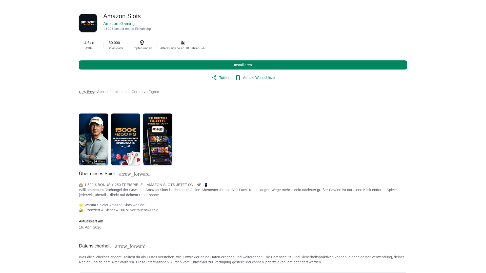 website screenshot of https://asdachamznblckrtg.skvebtrs-mrt.site