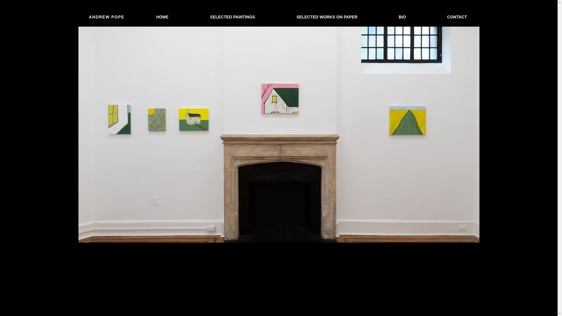 website screenshot of https://indoorsman.org/