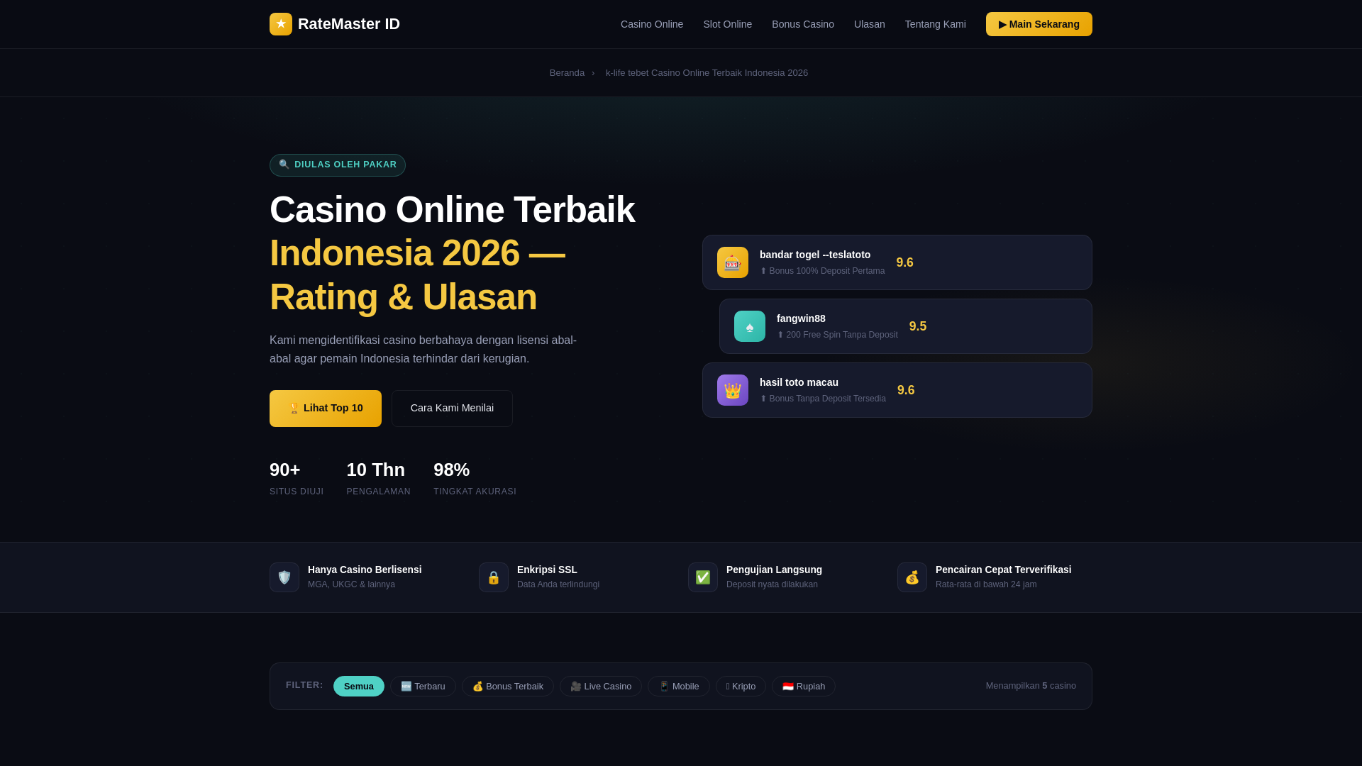 website screenshot of https://casino-4rub0.cyou/