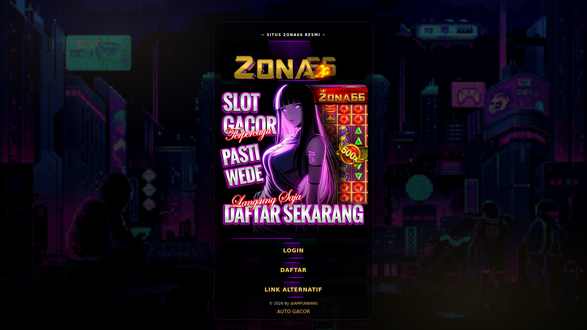 website screenshot of https://stipassirilus-article.pages.dev/