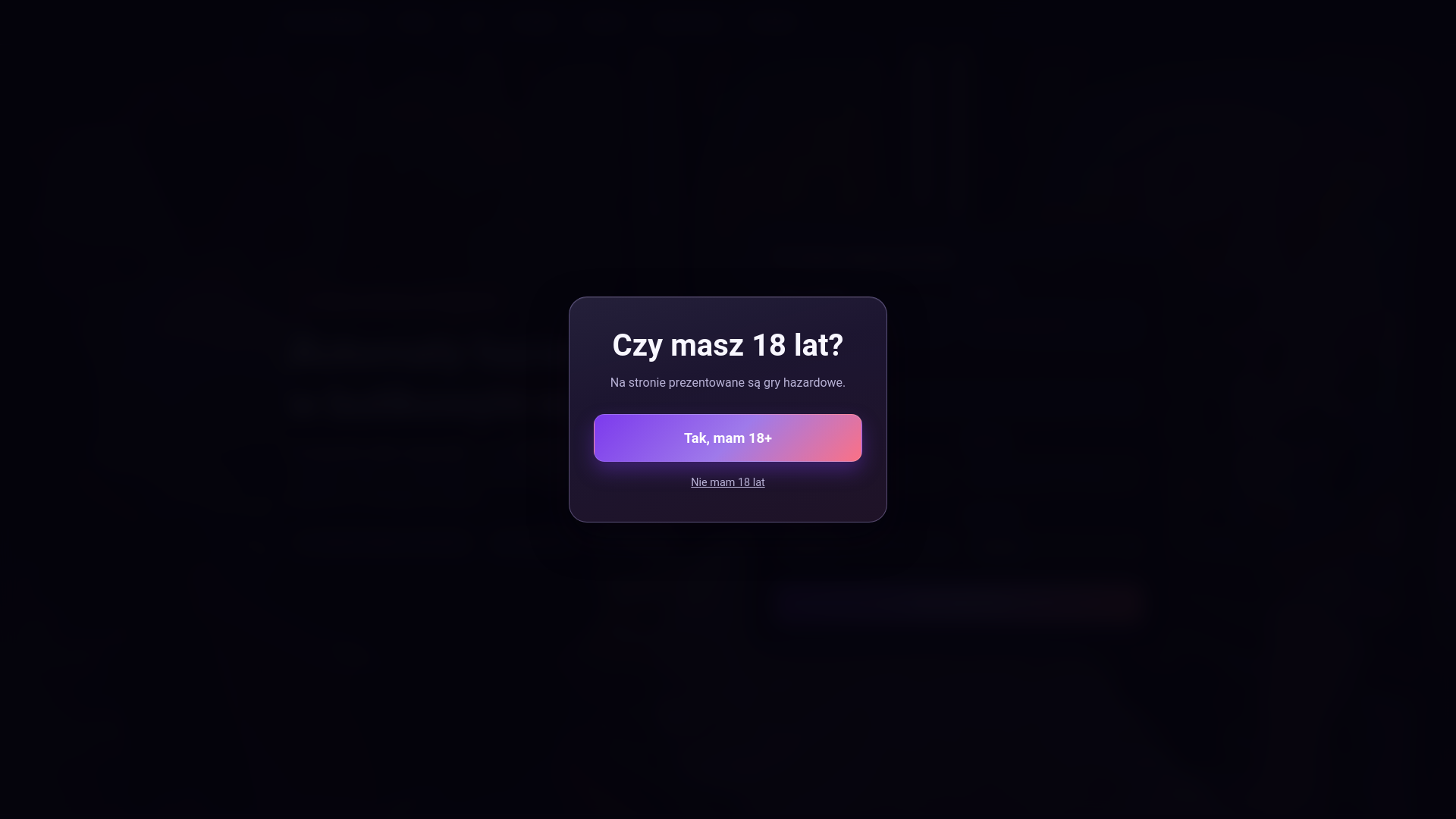 website screenshot of https://bashehta.pro/