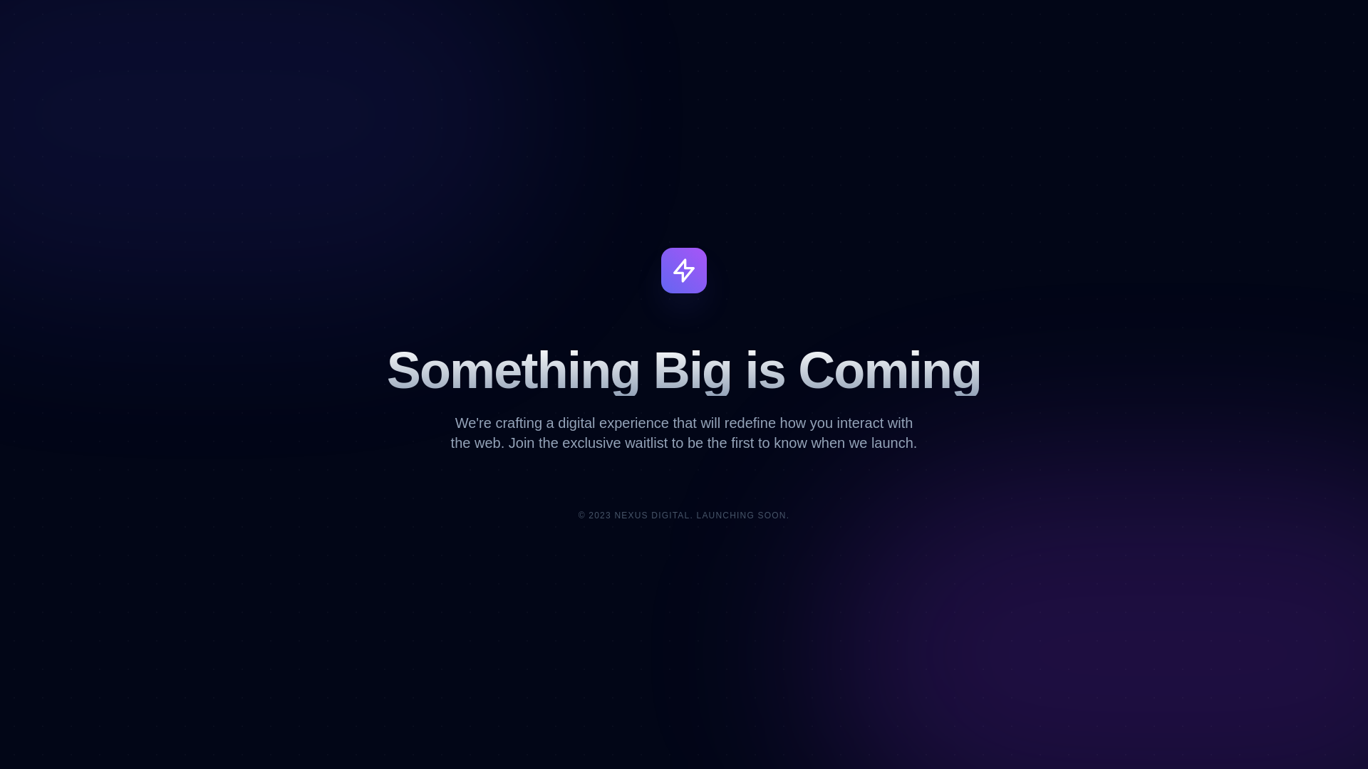 website screenshot of https://ornivaa.in/