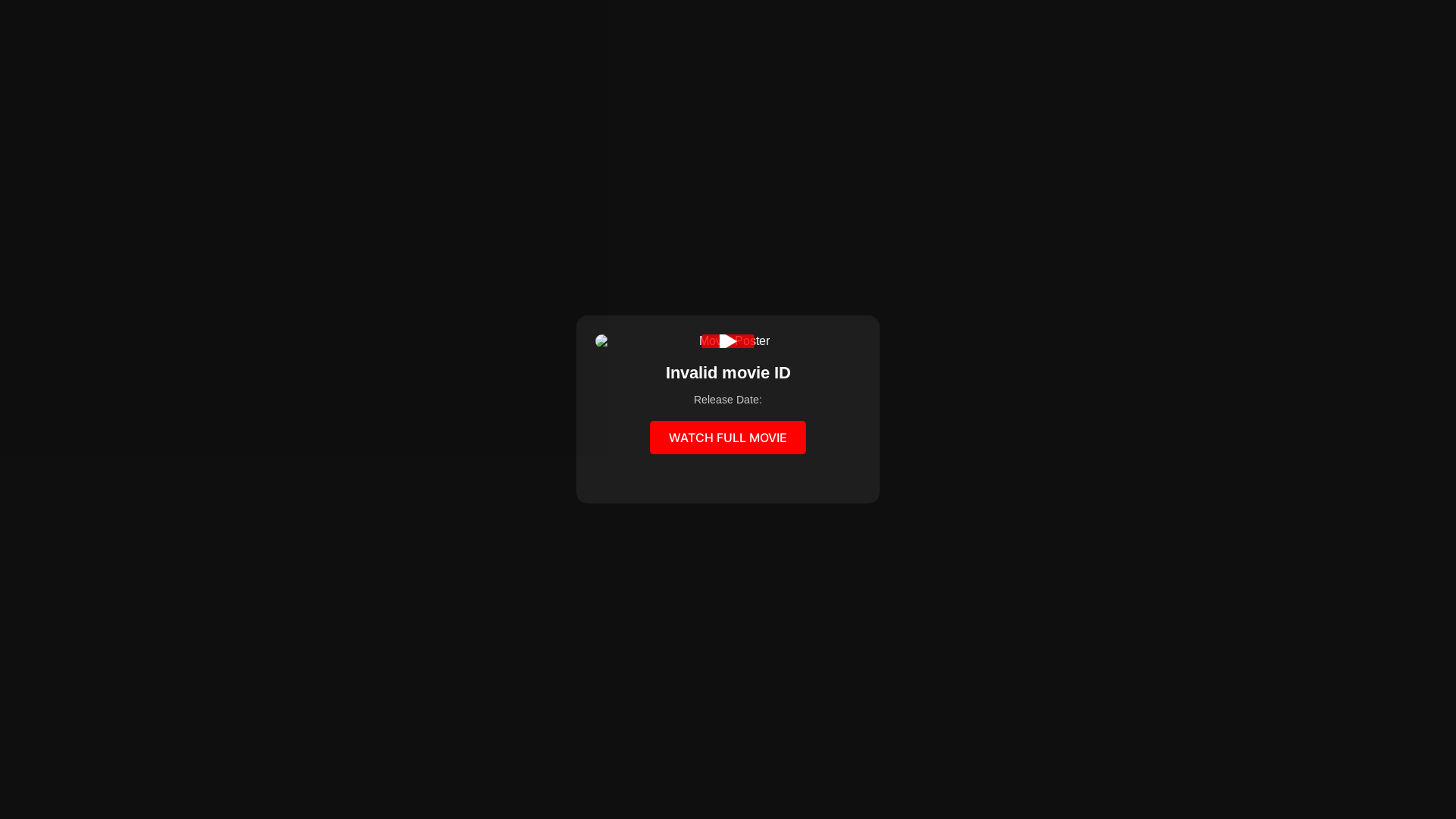 website screenshot of https://clickastream-hdq.pages.dev/