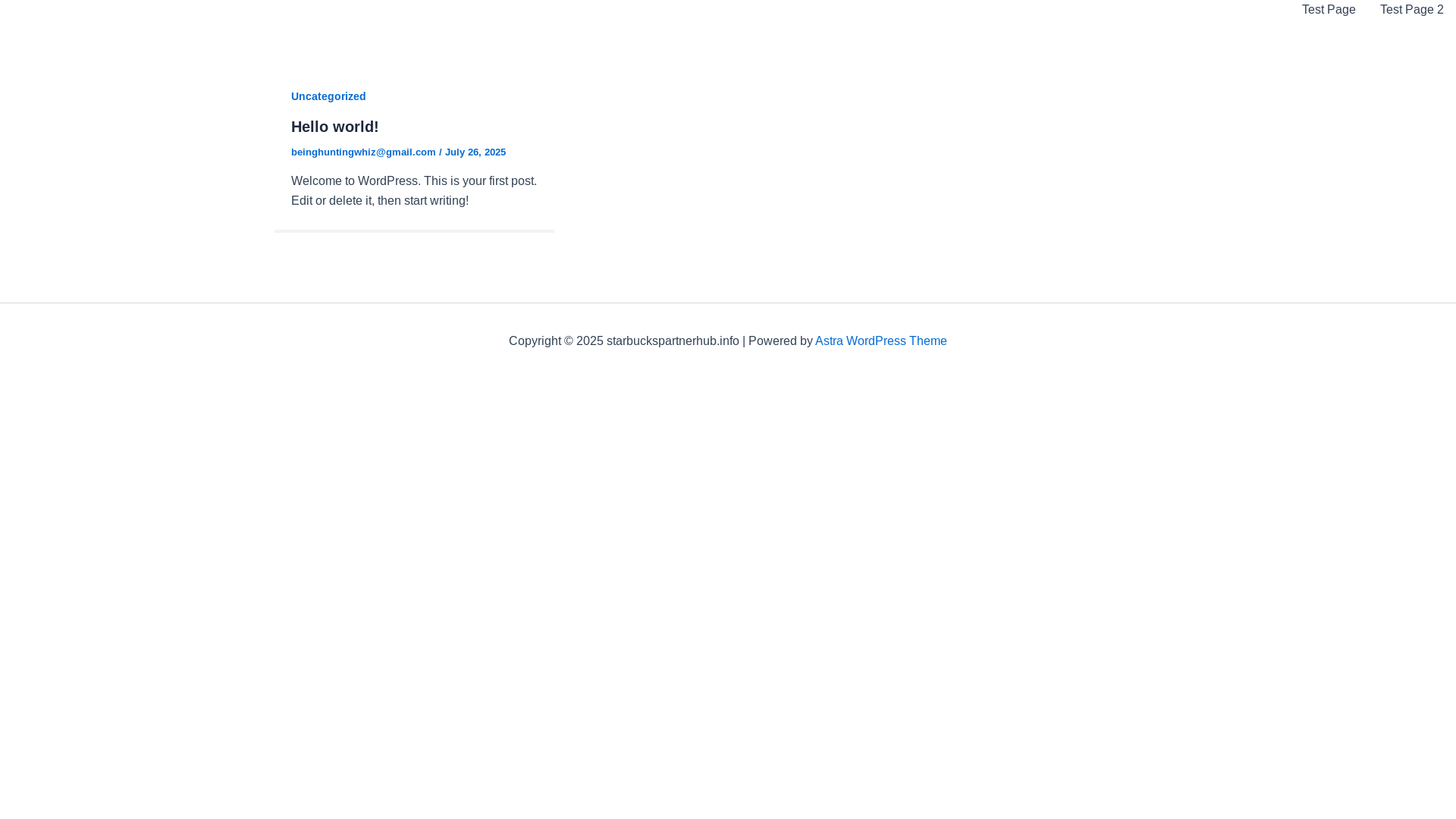 website screenshot of https://sedo-aa0.pages.dev/