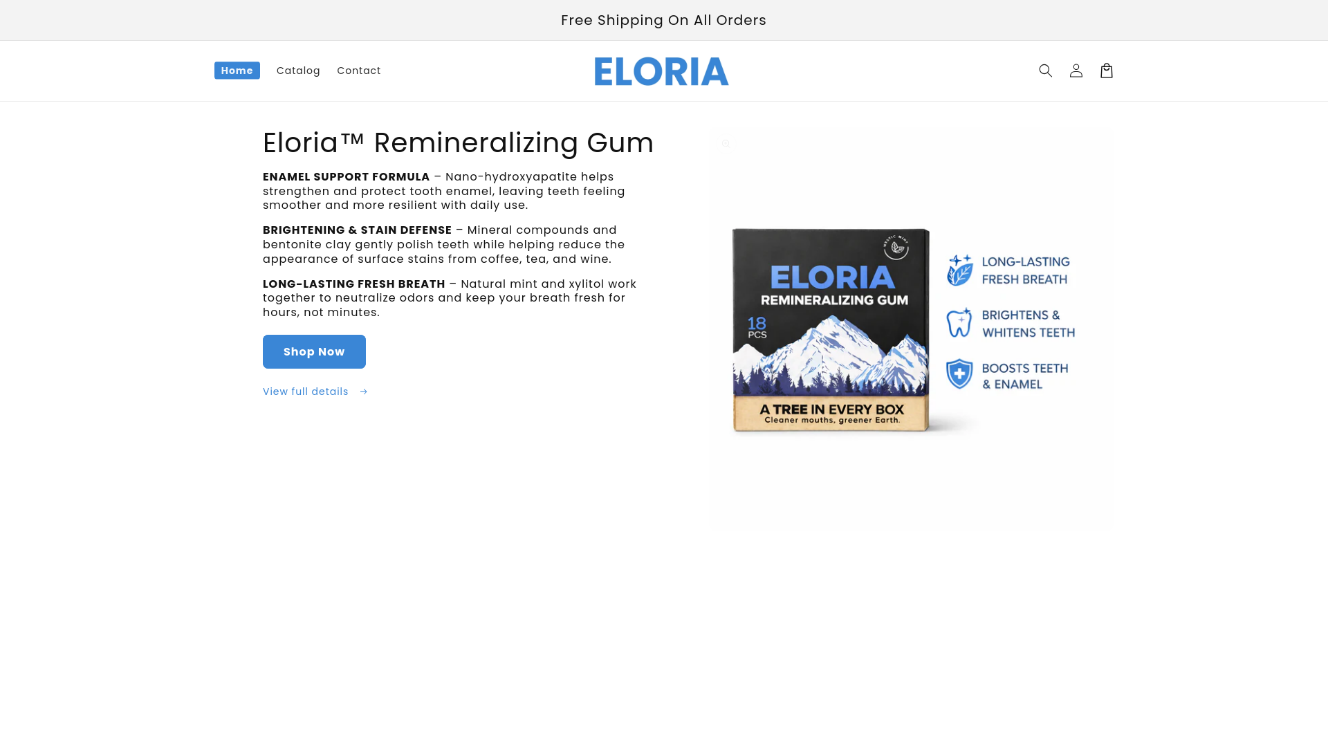 website screenshot of https://dormeraskin.com/