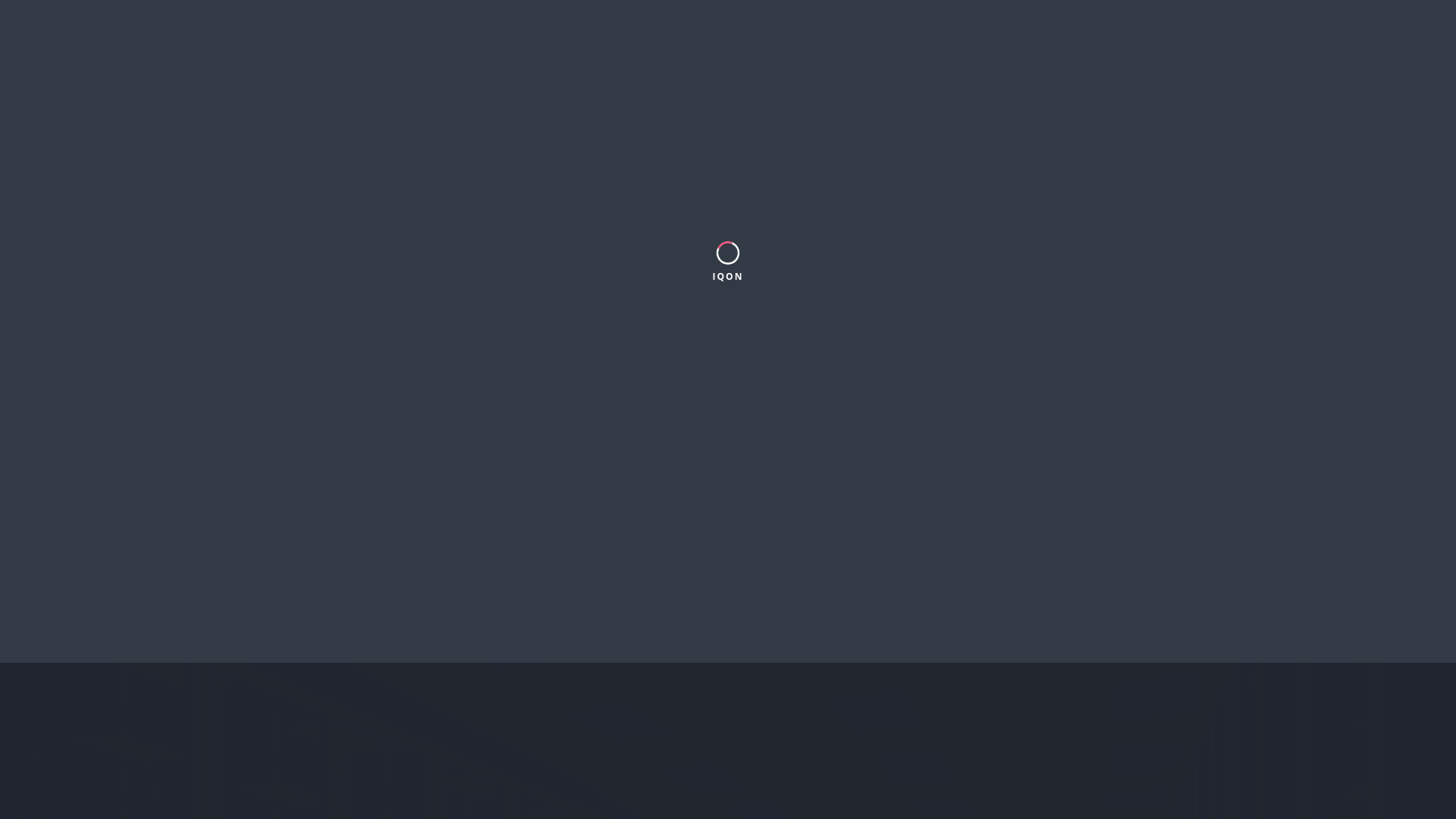 website screenshot of https://lacasadelmicroondas.com/