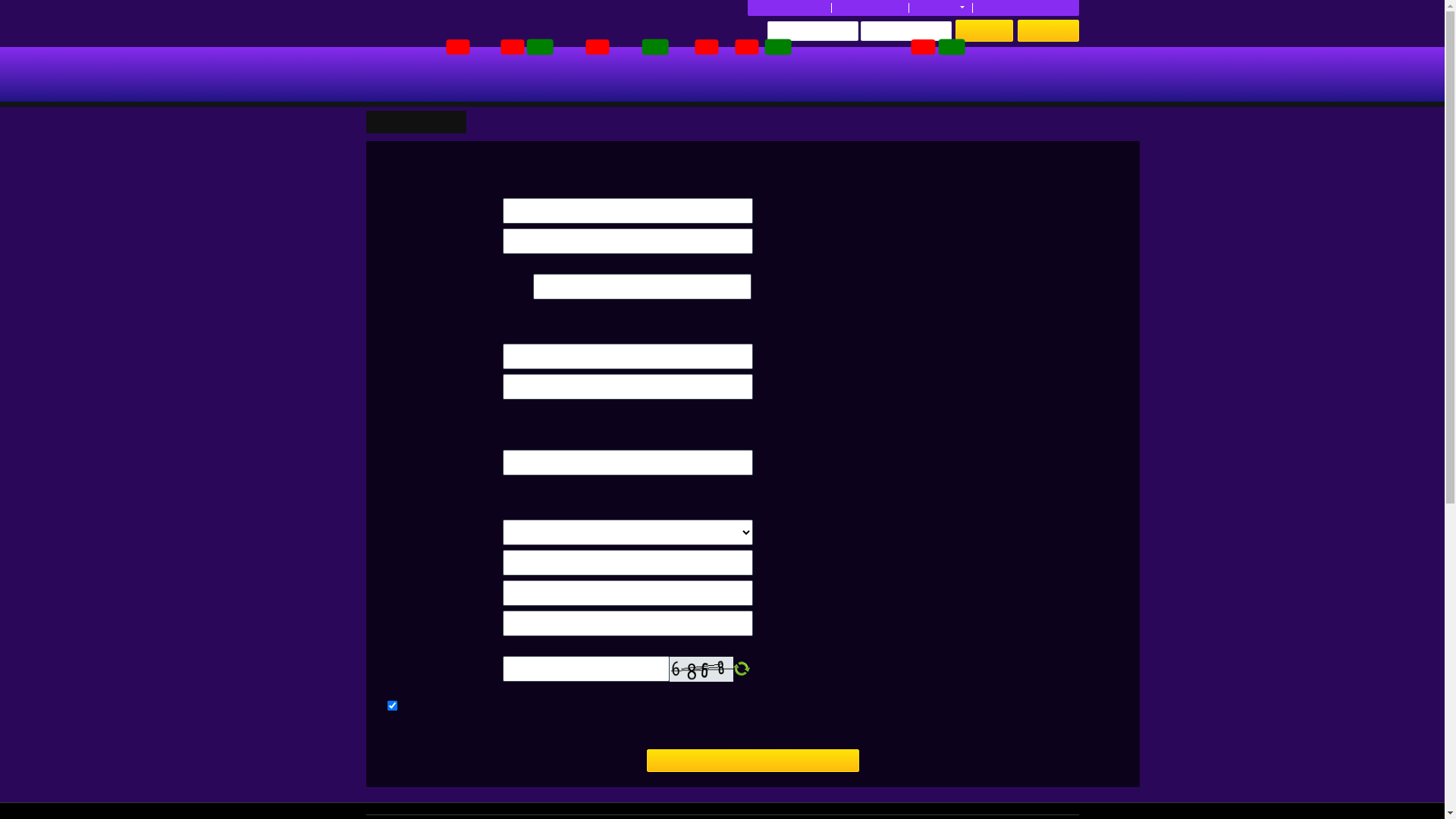 website screenshot of https://kencan-slotgacor.pages.dev/