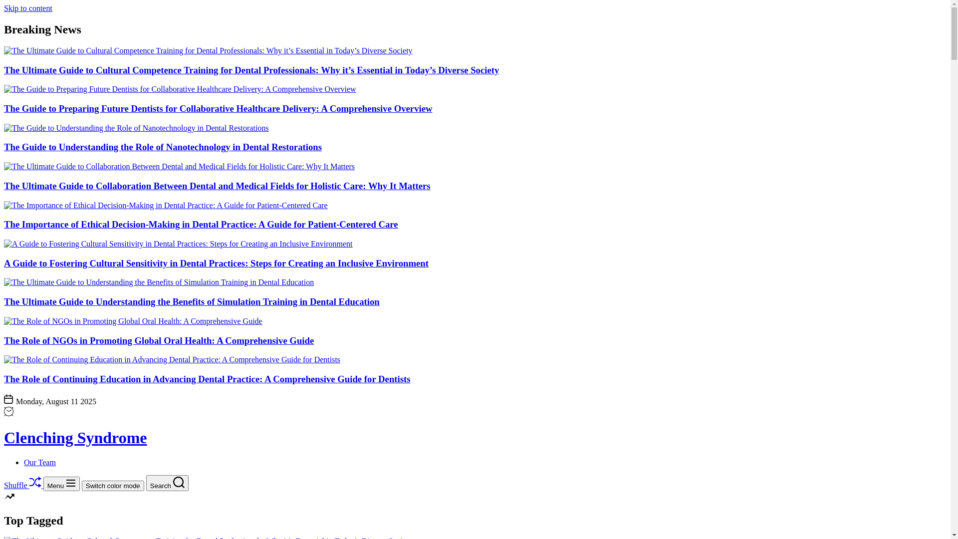 website screenshot of https://mobilerestroomsforrent.com/