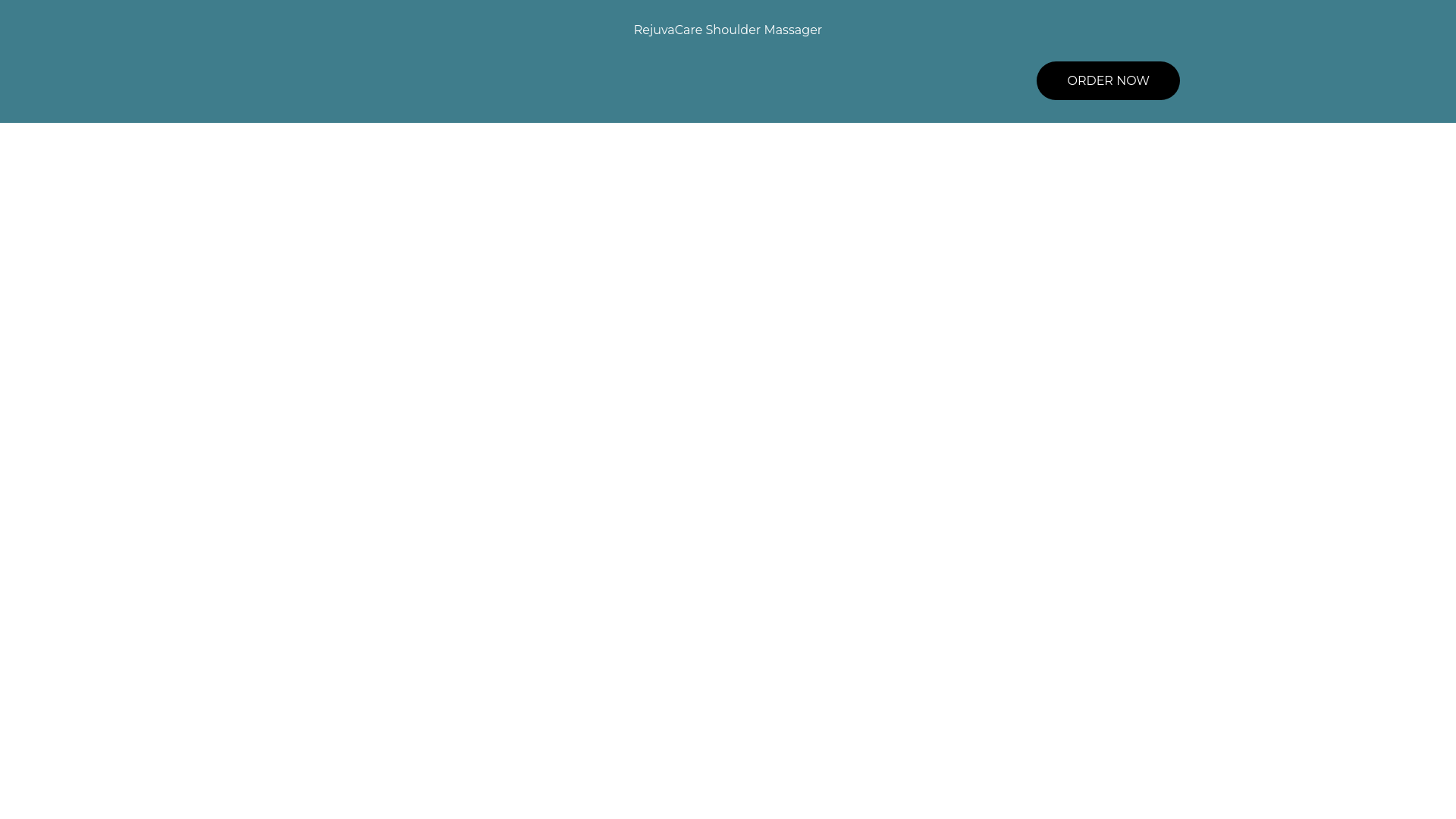 website screenshot of https://rejuvacare.fr/