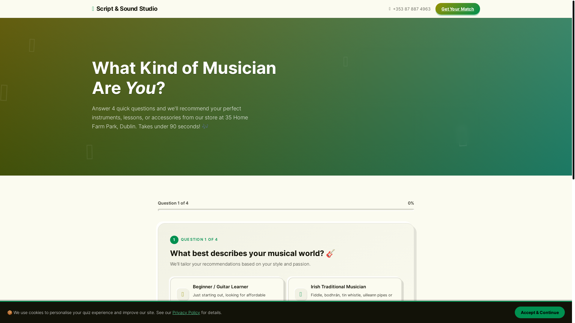 website screenshot of https://gekulusecamanagement99.click
