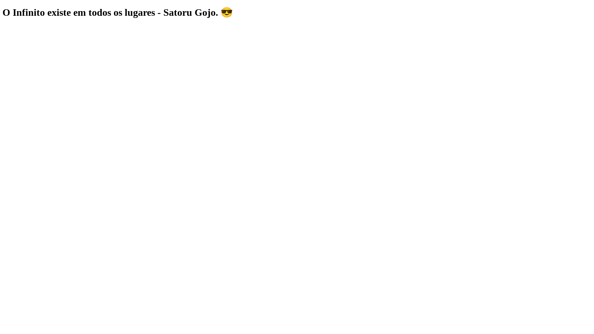 website screenshot of https://mauricioandradedev.com.br/