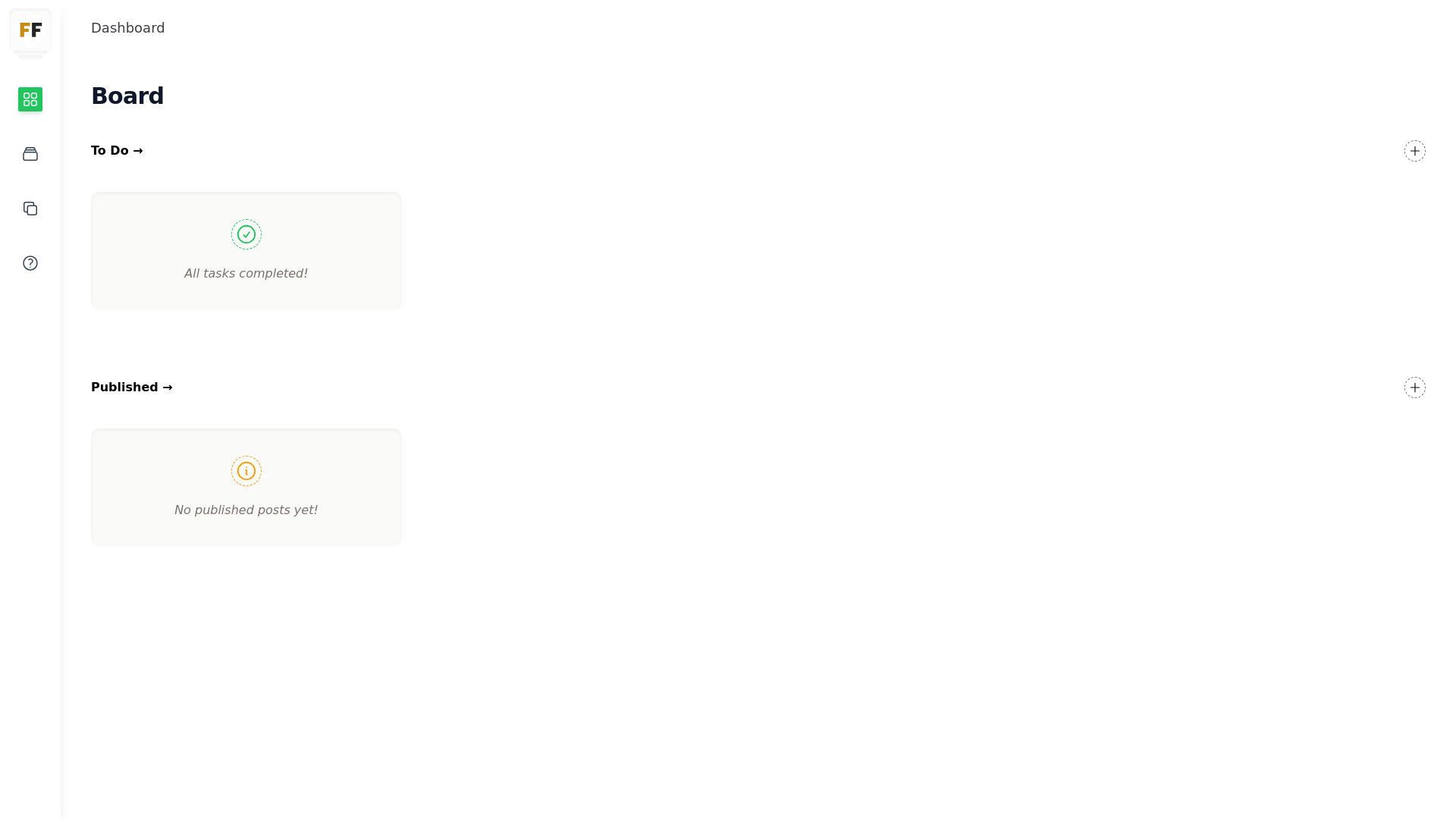 website screenshot of https://xendash-financefriendtv-admin.pages.dev/