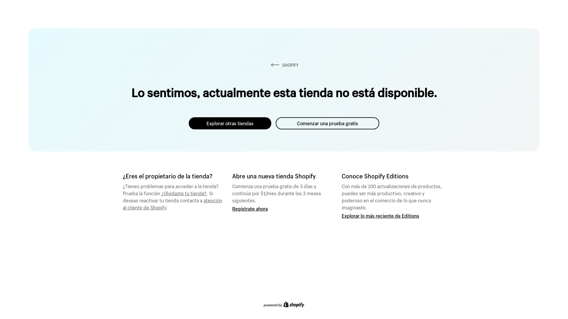 website screenshot of https://kainalubikinis.com/