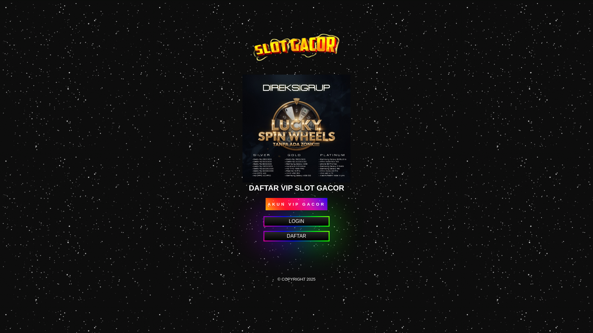 website screenshot of https://swacademy.pages.dev/