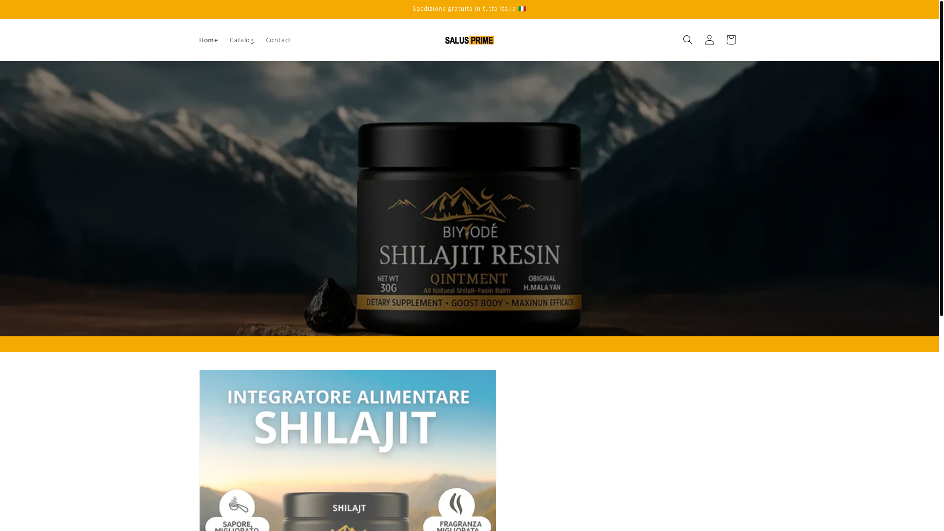 website screenshot of https://professorgama.pro/