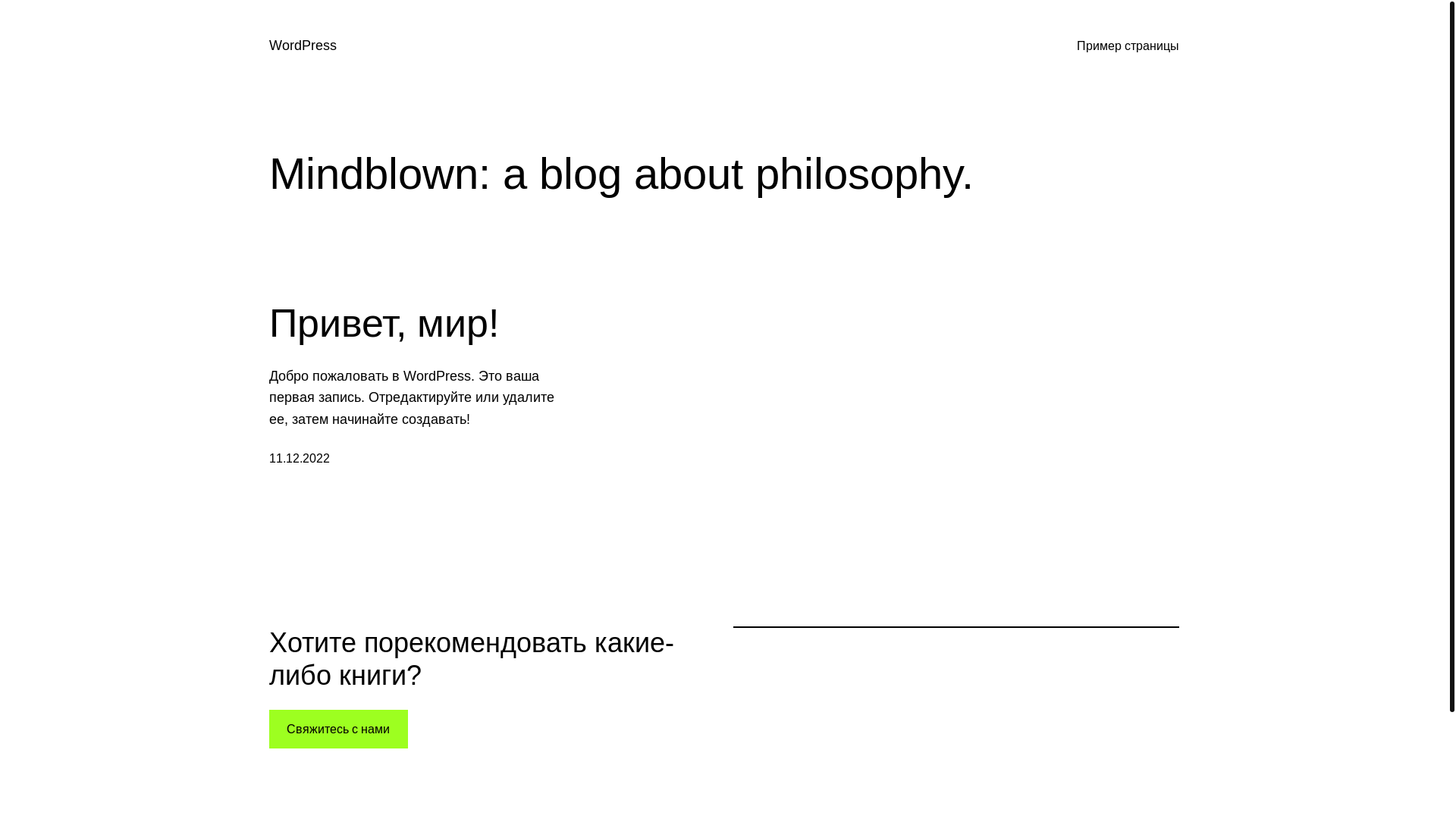 website screenshot of https://chat-z-ai.ru/